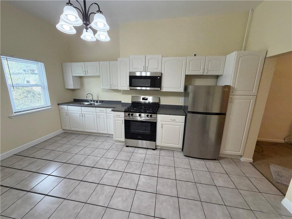 1412 Main Street, Unit 2 Pittsburgh, PA 15215 - Photo 5 of 25