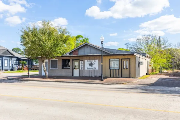 $173,825 | 2485 Calder Avenue, Beaumont, TX 77702