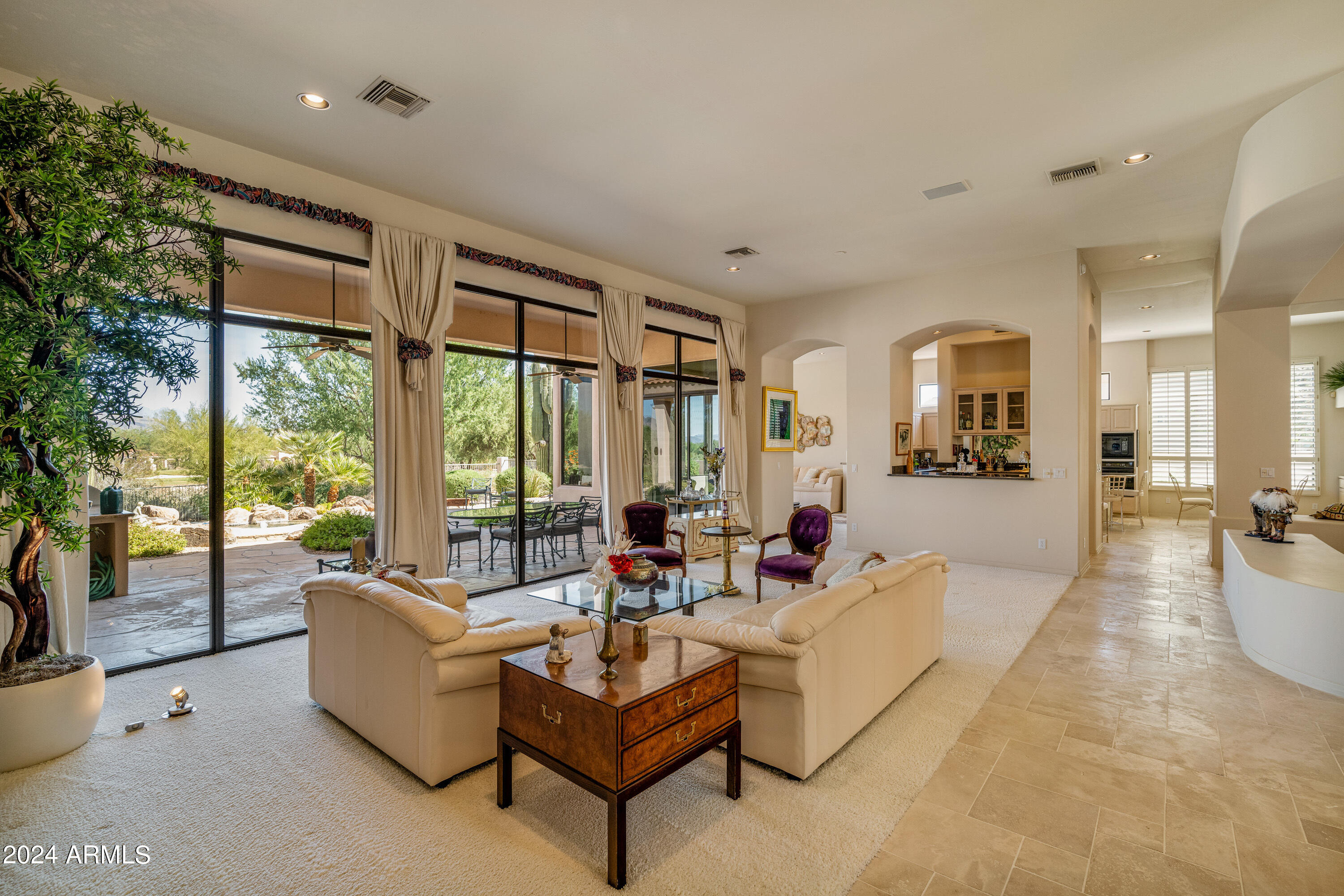 27101 North Palo Fiero Road Rio Verde, AZ 85263 - Photo 11 of 69 DSC_8476-11