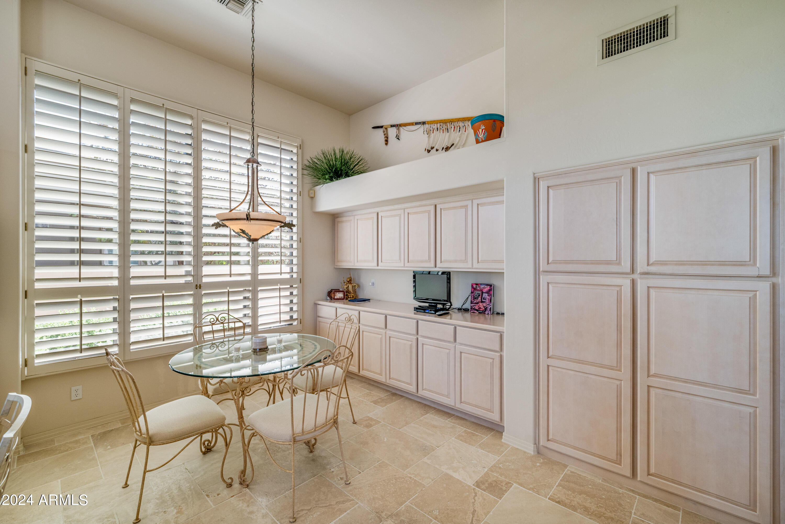 27101 North Palo Fiero Road Rio Verde, AZ 85263 - Photo 28 of 69 DSC_8566-28