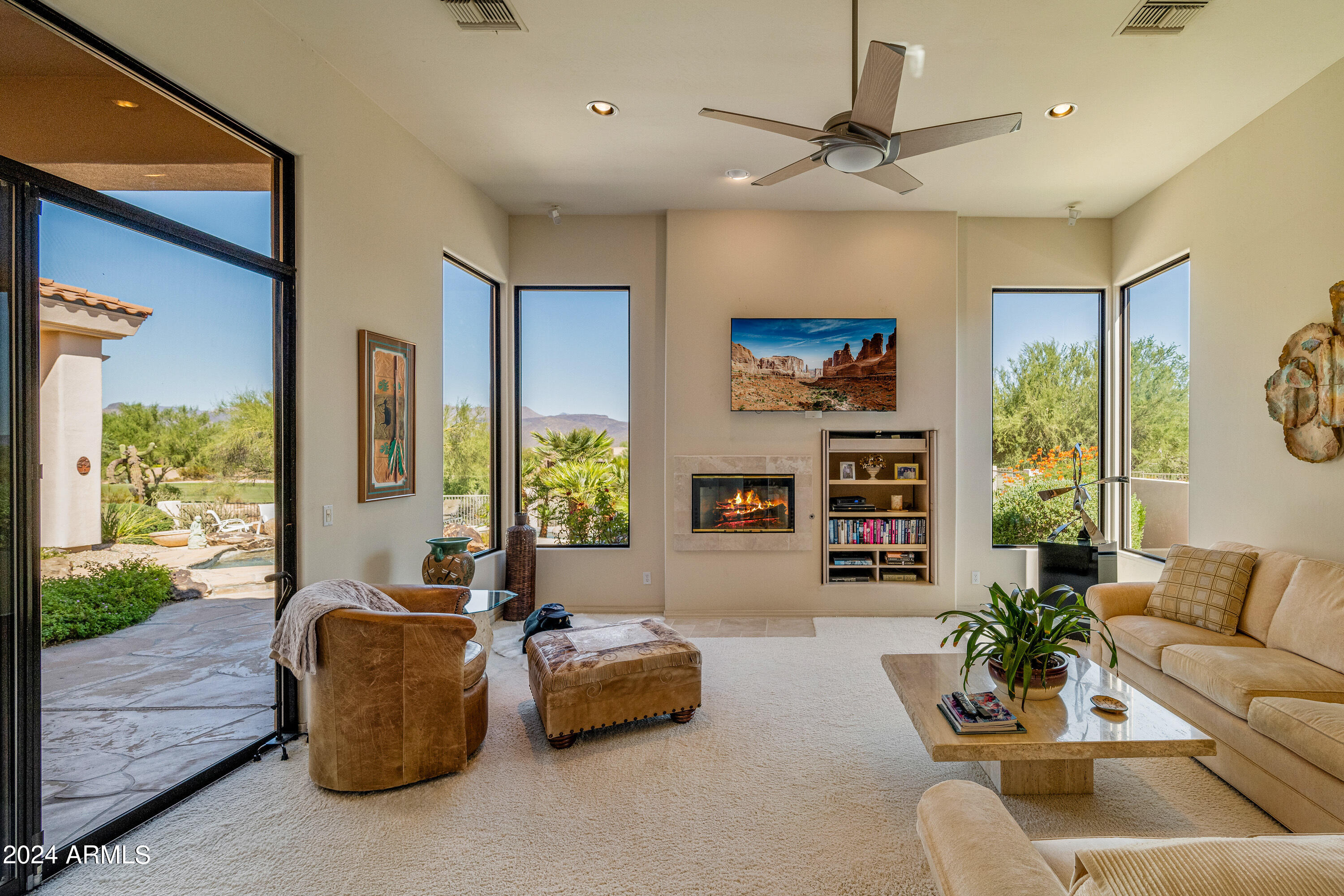 27101 North Palo Fiero Road Rio Verde, AZ 85263 - Photo 30 of 69 DSC_8576-30
