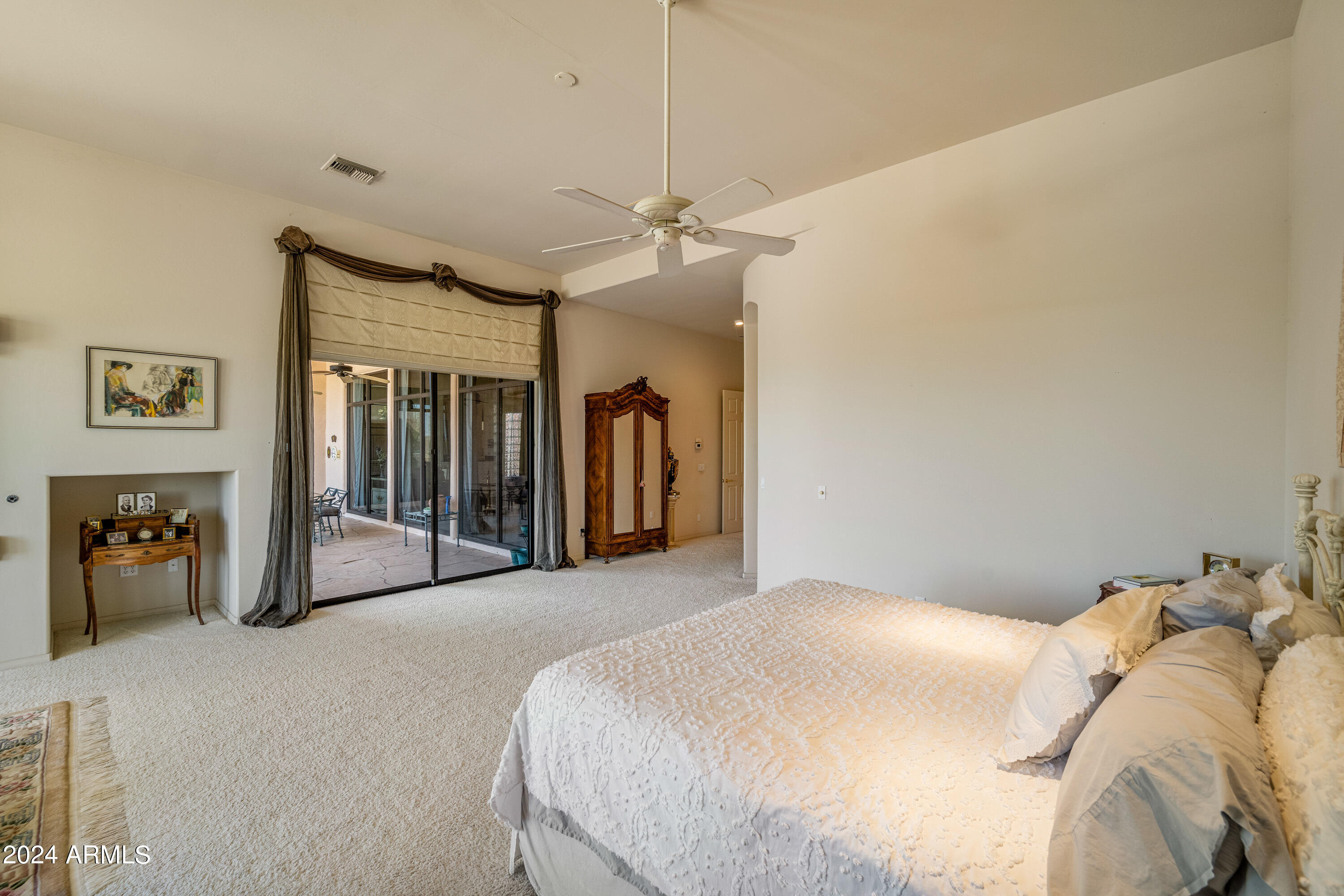 27101 North Palo Fiero Road Rio Verde, AZ 85263 - Photo 41 of 69 DSC_8631-41