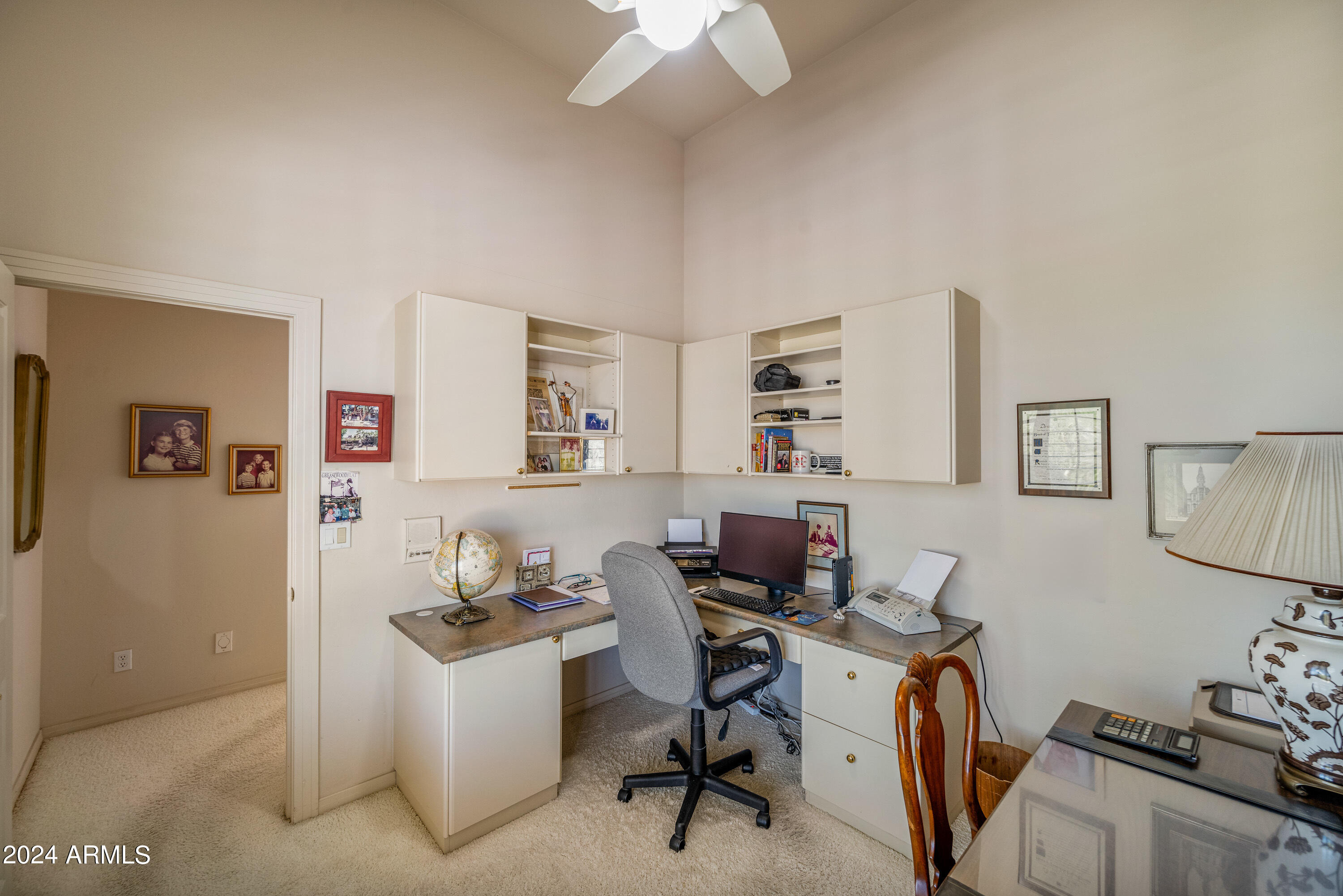 27101 North Palo Fiero Road Rio Verde, AZ 85263 - Photo 43 of 69 DSC_8641-Edit-44
