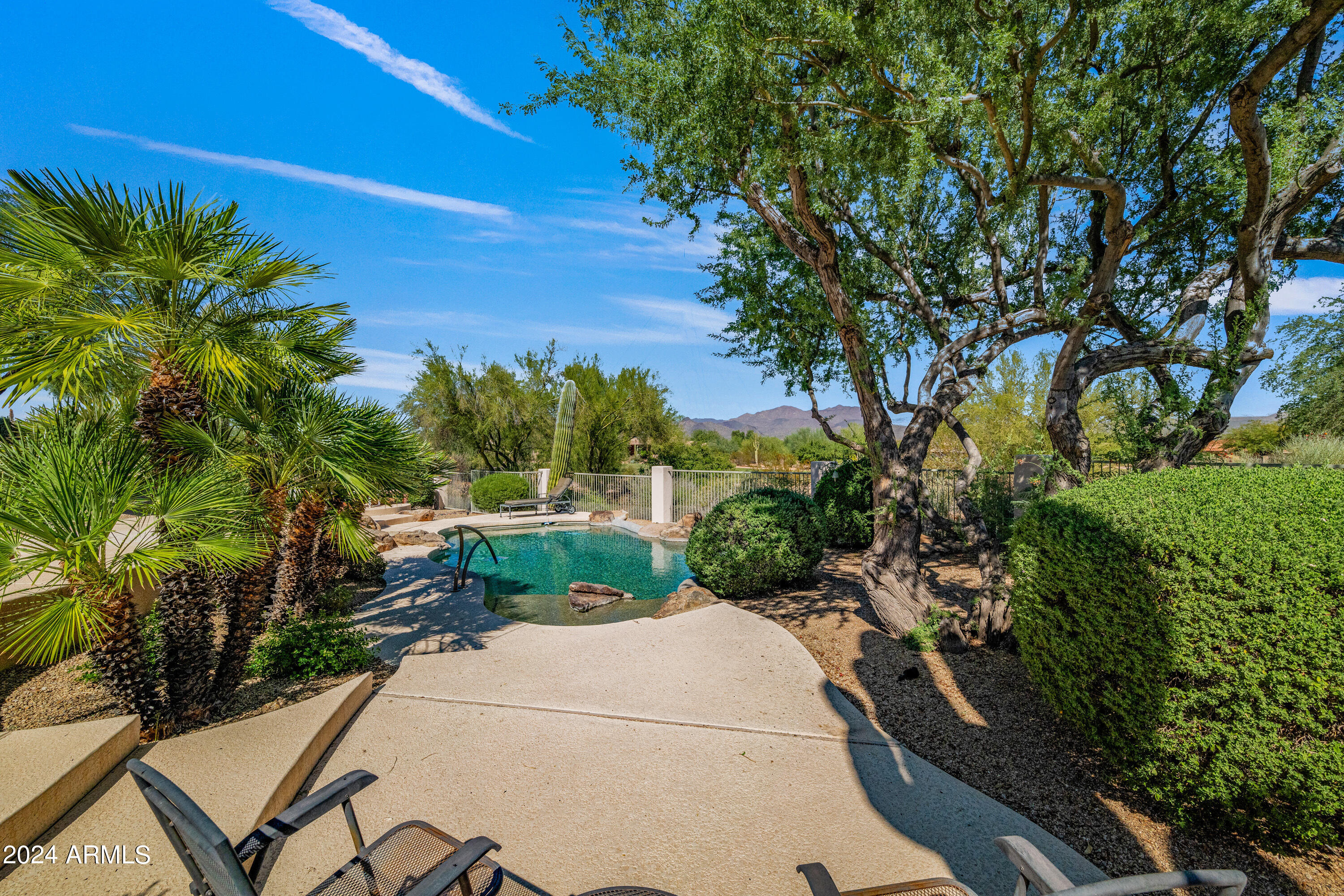 27101 North Palo Fiero Road Rio Verde, AZ 85263 - Photo 54 of 69 DSC_8697-Edit-56