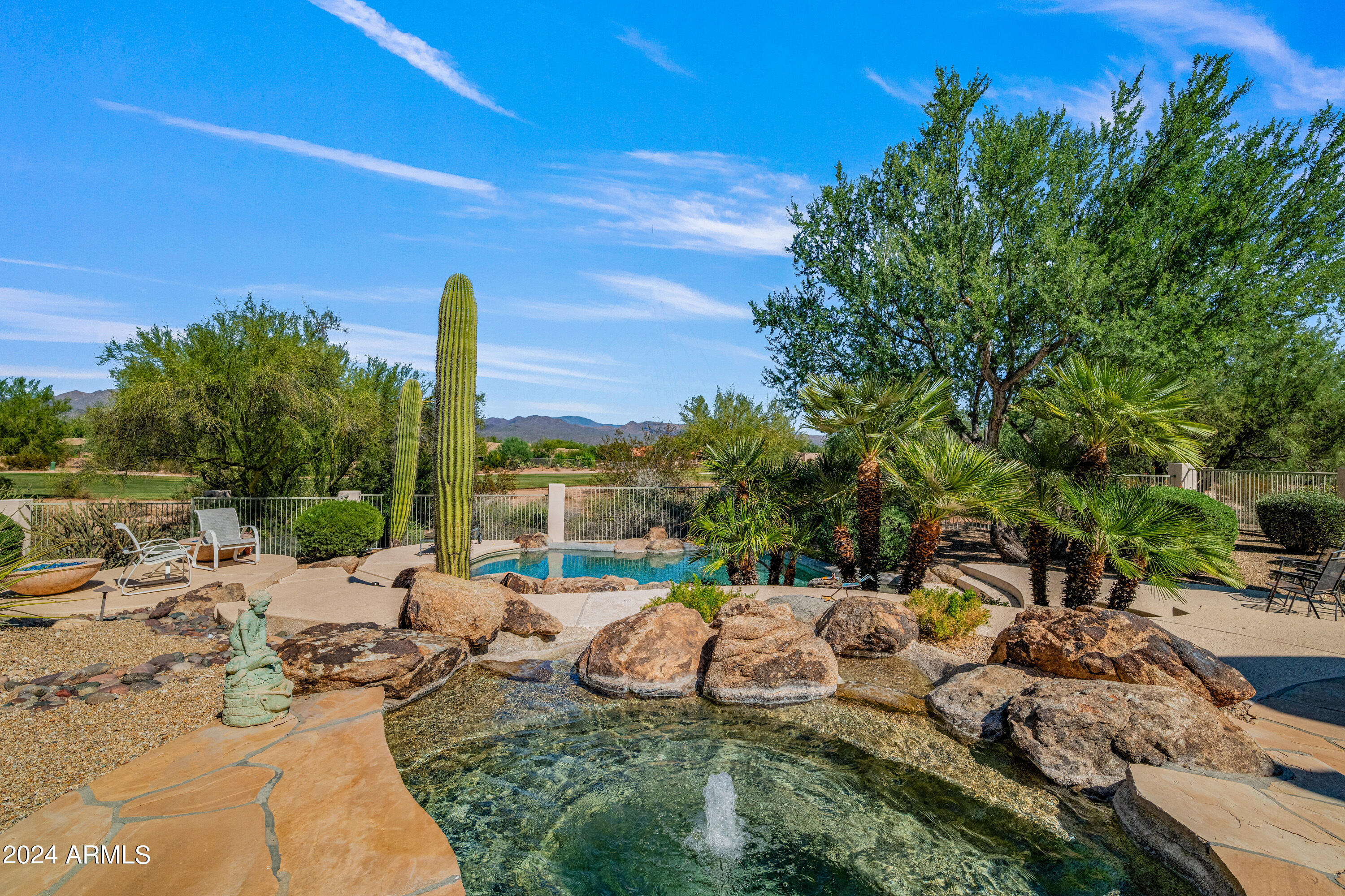 27101 North Palo Fiero Road Rio Verde, AZ 85263 - Photo 56 of 69 DSC_8707-Edit-58