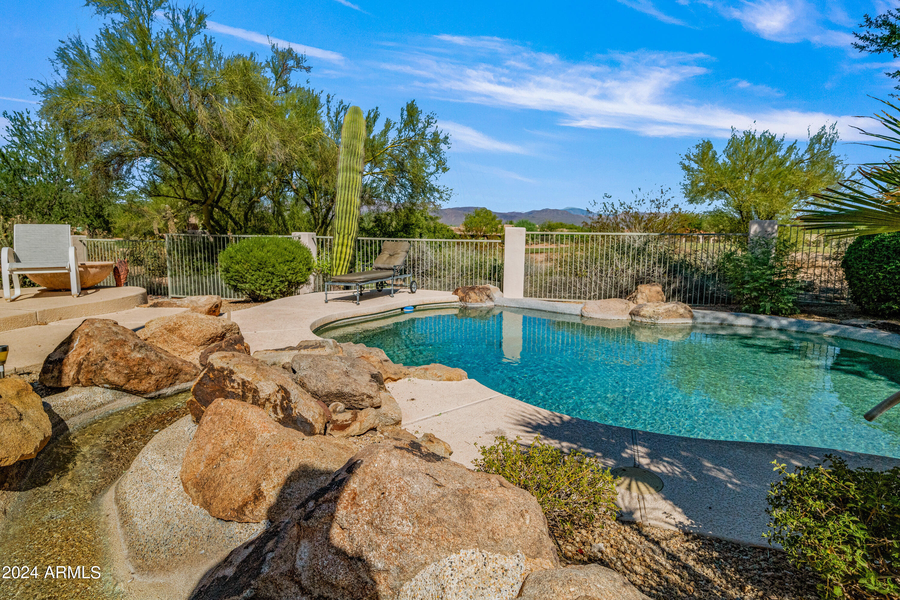 27101 North Palo Fiero Road Rio Verde, AZ 85263 - Photo 57 of 69 DSC_8712-Edit-59
