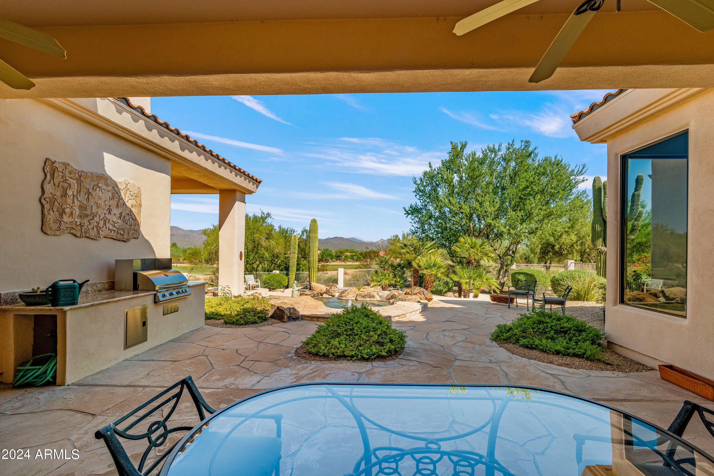 27101 North Palo Fiero Road Rio Verde, AZ 85263 - Photo 60 of 69 DSC_8735-63