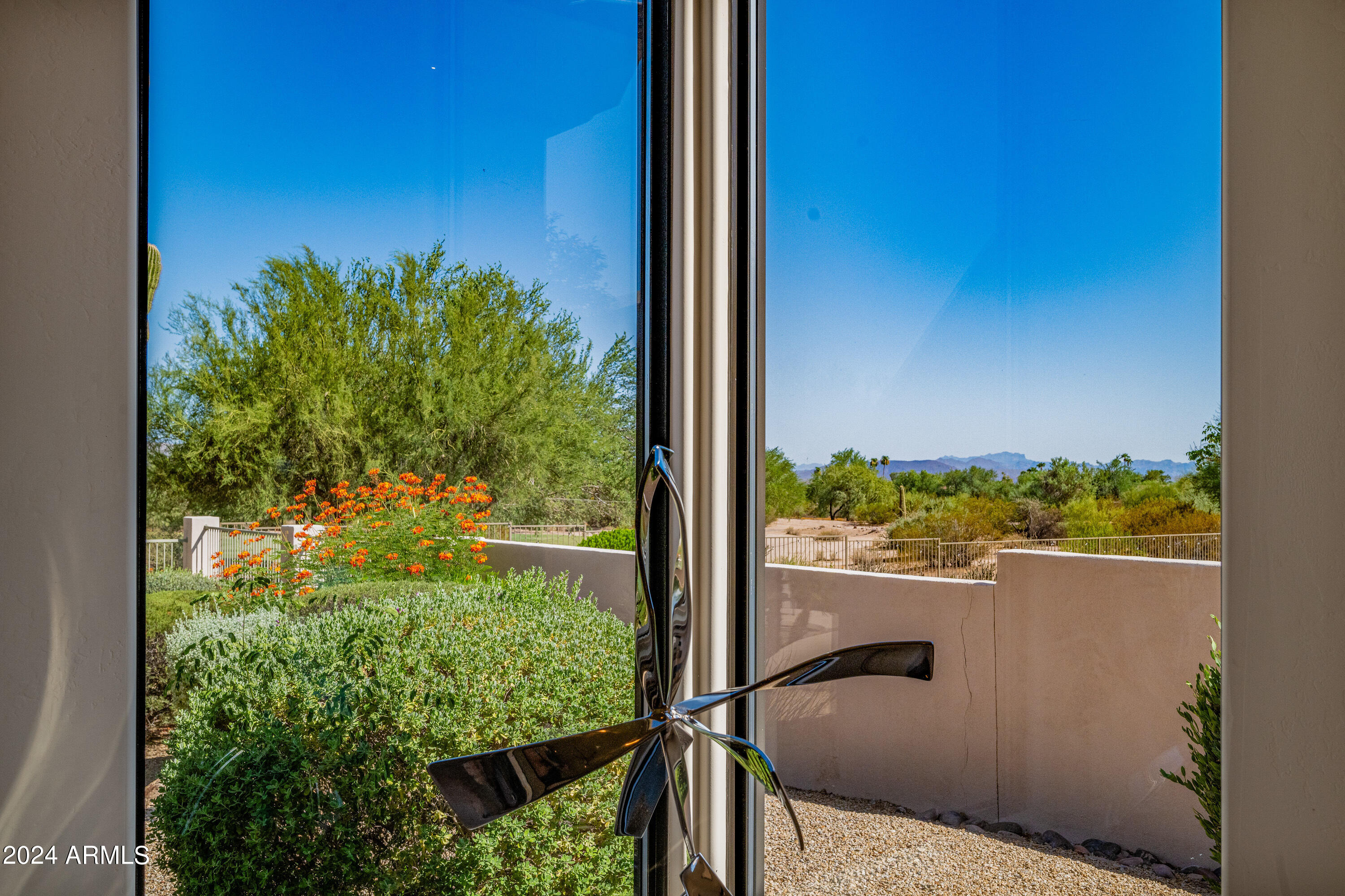 27101 North Palo Fiero Road Rio Verde, AZ 85263 - Photo 61 of 69 DSC_8741-64
