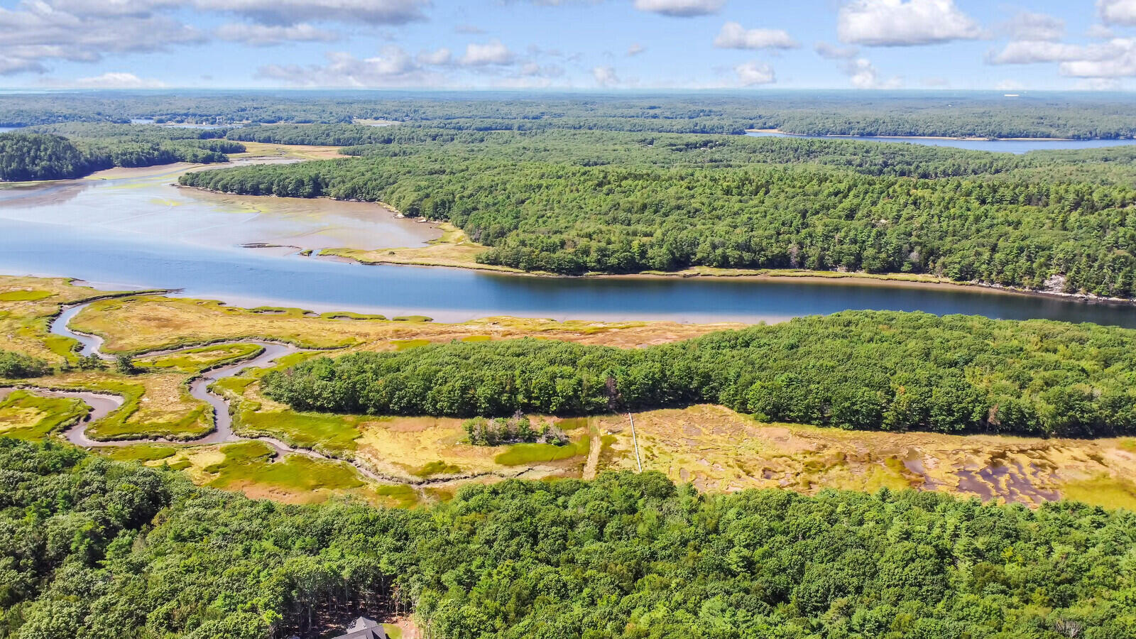 23 Peacock Lane Georgetown, ME 04548 - Photo 65 of 77 14_DJI_0201_copy_DxO_mls