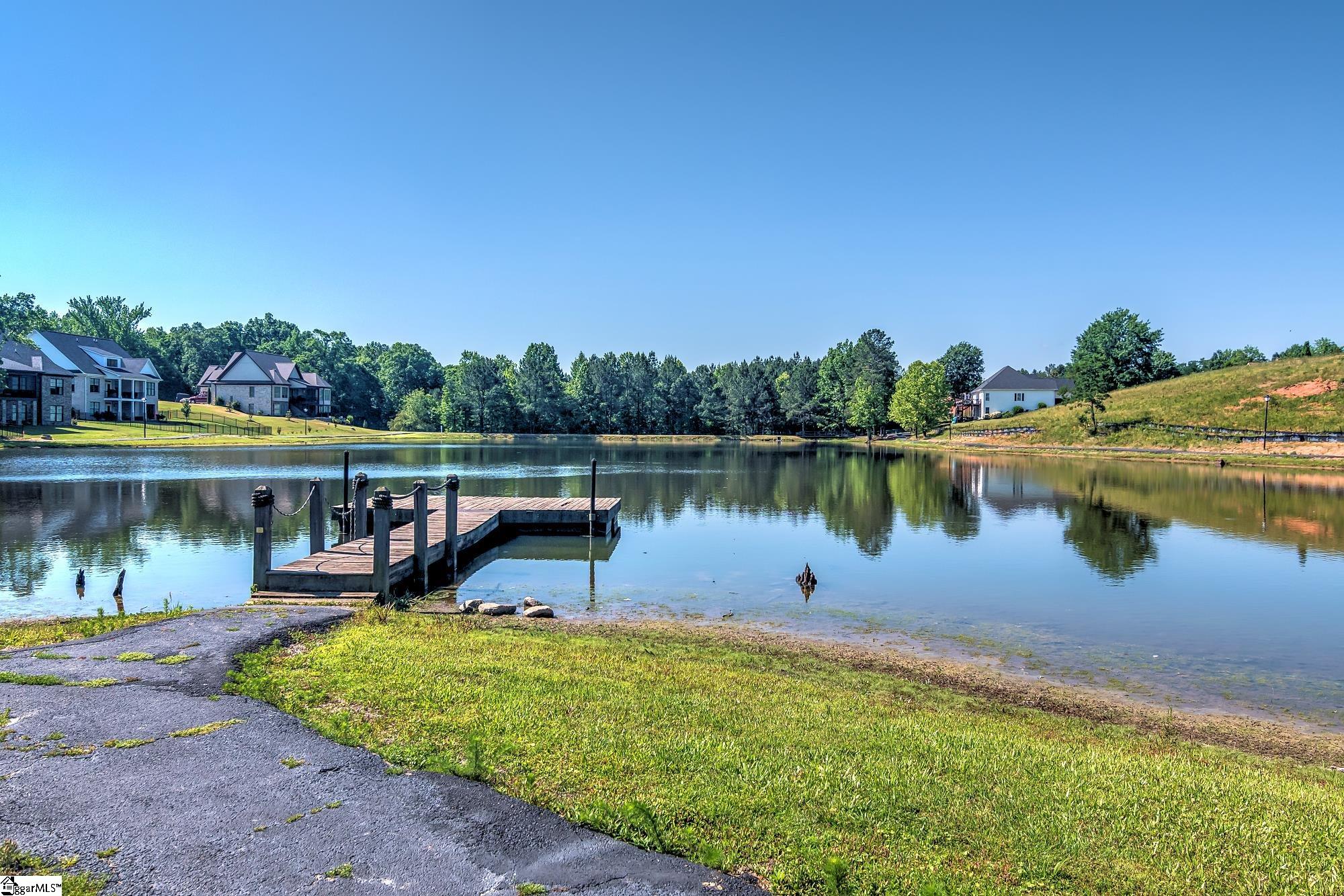 424 Congaree Road Roebuck, SC 29376 - Photo 10 of 20