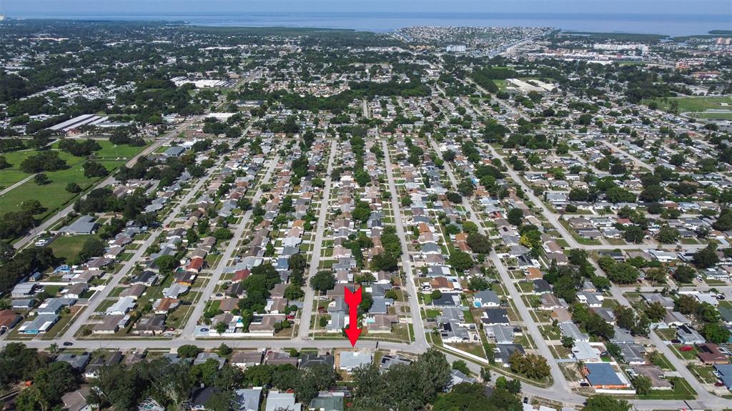 4636 Ackerman Street New Port Richey, FL 34653 - Photo 48 of 48 Gallery Image 48