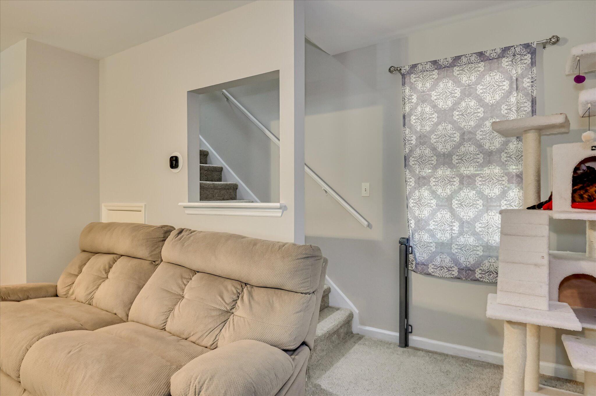 4907 Selkirk Way Grovetown, GA 30813 - Photo 17 of 33 21-121