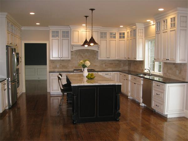 368 Hillcrest Road Needham, MA 02492 - Photo 3 of 18 Gallery Image 3