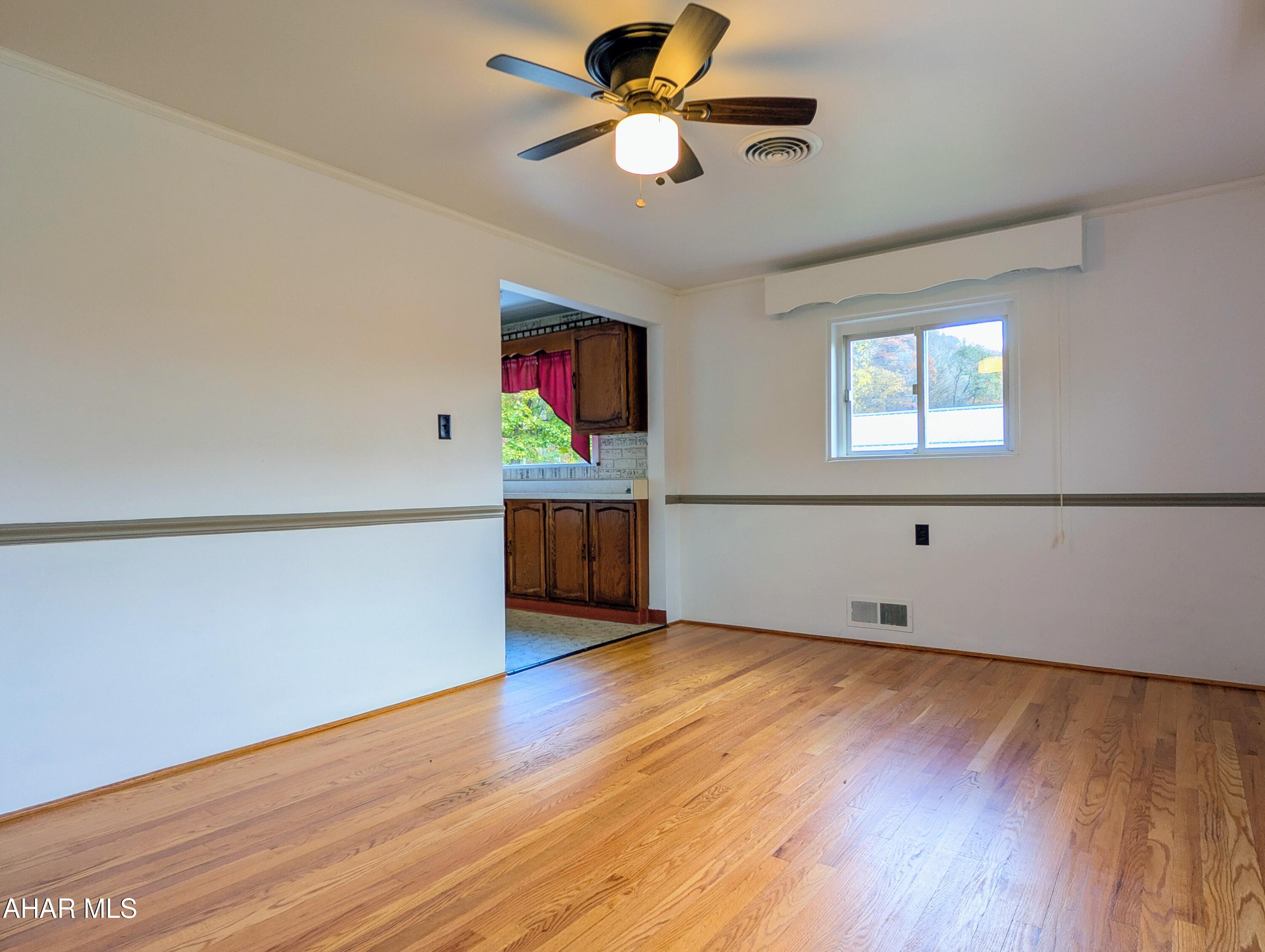 4769 Hyndman Road Buffalo Mills, PA 15534 - Photo 20 of 78