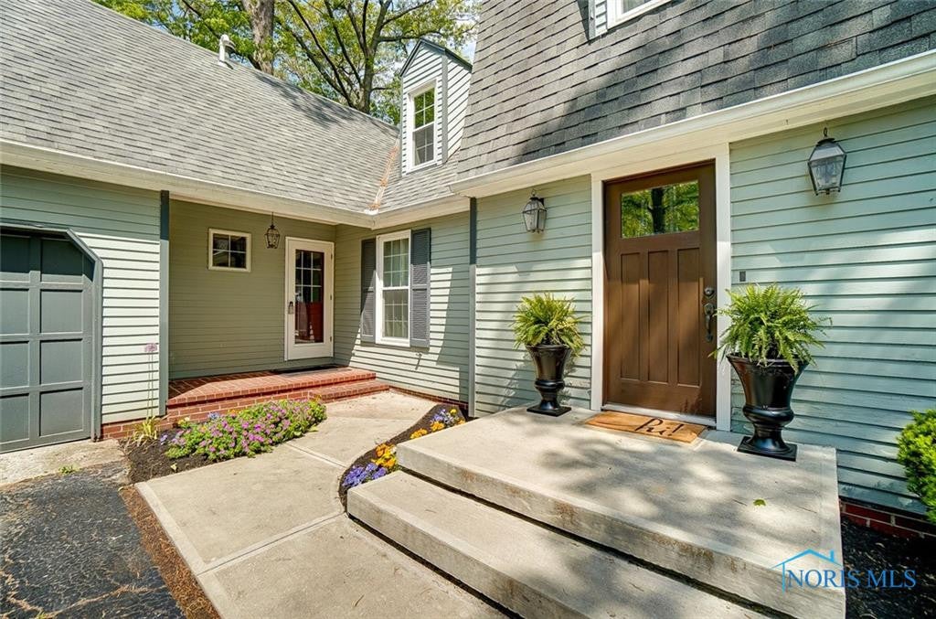 2340 Foxmoor Road Findlay, OH 45840 - Photo 7 of 50 Gallery Image 7