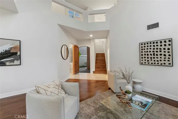 $4,095,000 | 14 Pavona, Newport Coast, CA 92657