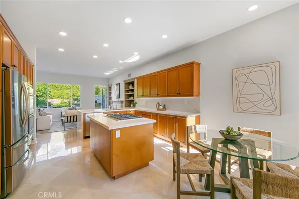 $4,095,000 | 14 Pavona, Newport Coast, CA 92657