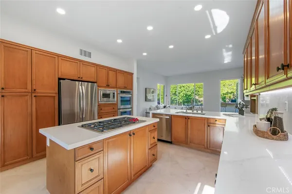 $4,095,000 | 14 Pavona, Newport Coast, CA 92657