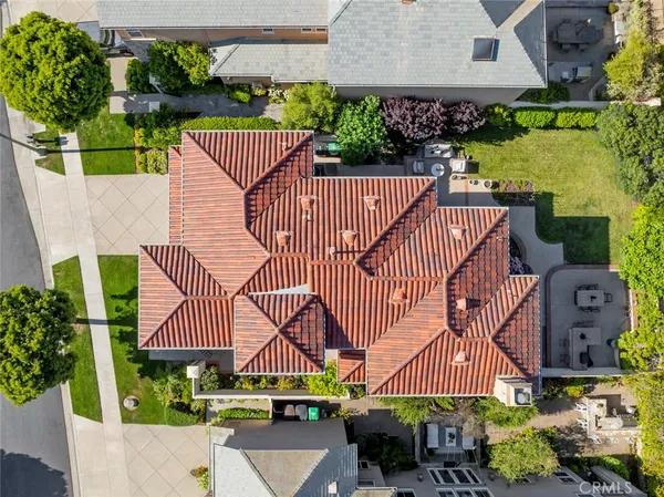 $4,095,000 | 14 Pavona, Newport Coast, CA 92657