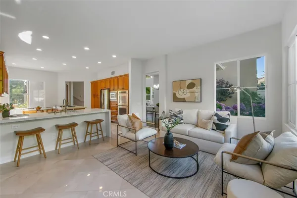$4,095,000 | 14 Pavona, Newport Coast, CA 92657