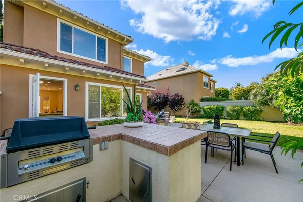 $4,095,000 | 14 Pavona, Newport Coast, CA 92657