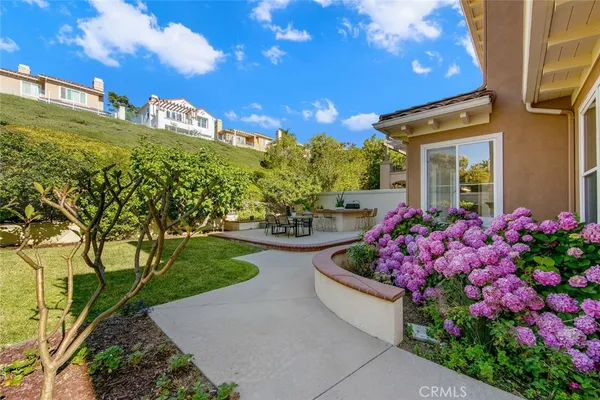 $4,095,000 | 14 Pavona, Newport Coast, CA 92657