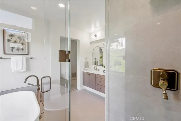 $4,095,000 | 14 Pavona, Newport Coast, CA 92657