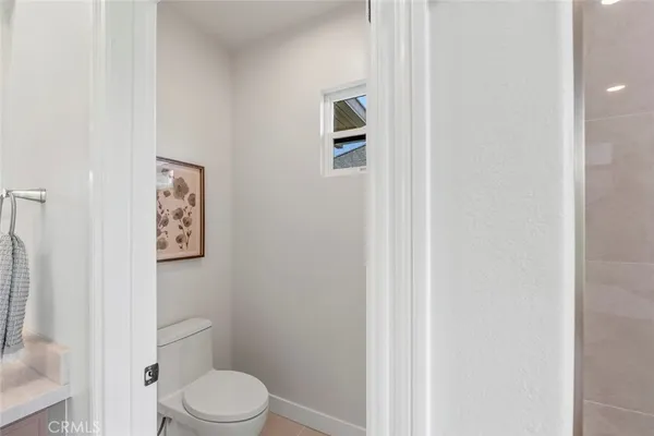 $4,095,000 | 14 Pavona, Newport Coast, CA 92657