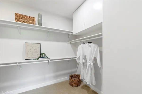 $4,095,000 | 14 Pavona, Newport Coast, CA 92657