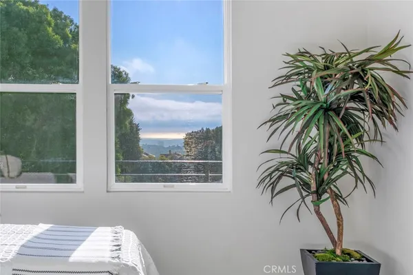 $4,095,000 | 14 Pavona, Newport Coast, CA 92657