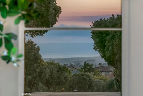 $4,095,000 | 14 Pavona, Newport Coast, CA 92657