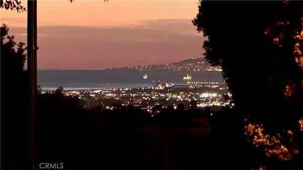 $4,095,000 | 14 Pavona, Newport Coast, CA 92657