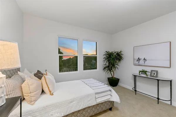 $4,095,000 | 14 Pavona, Newport Coast, CA 92657