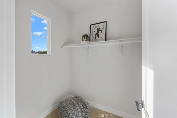 $4,095,000 | 14 Pavona, Newport Coast, CA 92657