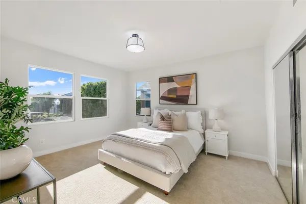 $4,095,000 | 14 Pavona, Newport Coast, CA 92657