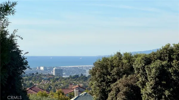 $4,095,000 | 14 Pavona, Newport Coast, CA 92657