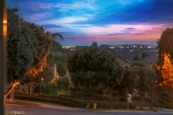 $4,095,000 | 14 Pavona, Newport Coast, CA 92657