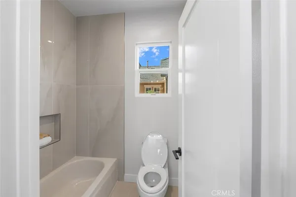 $4,095,000 | 14 Pavona, Newport Coast, CA 92657