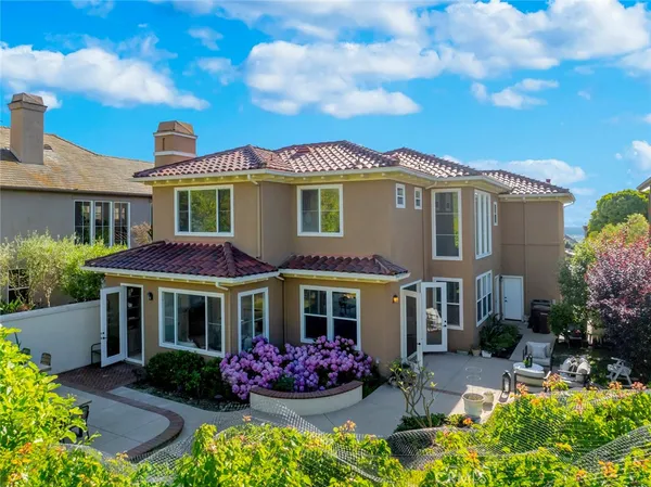 $4,095,000 | 14 Pavona, Newport Coast, CA 92657