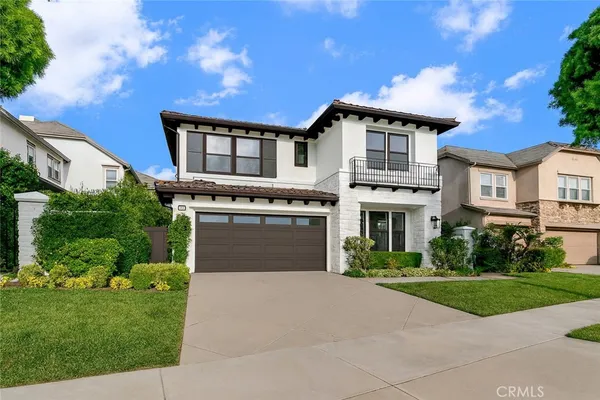 $4,095,000 | 14 Pavona, Newport Coast, CA 92657