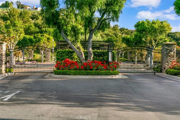 $4,095,000 | 14 Pavona, Newport Coast, CA 92657