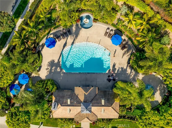 $4,095,000 | 14 Pavona, Newport Coast, CA 92657
