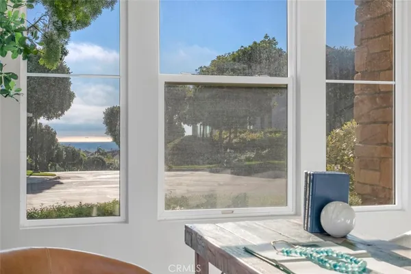 $4,095,000 | 14 Pavona, Newport Coast, CA 92657