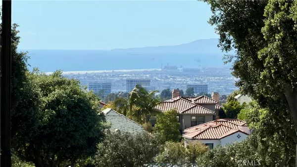 $4,095,000 | 14 Pavona, Newport Coast, CA 92657