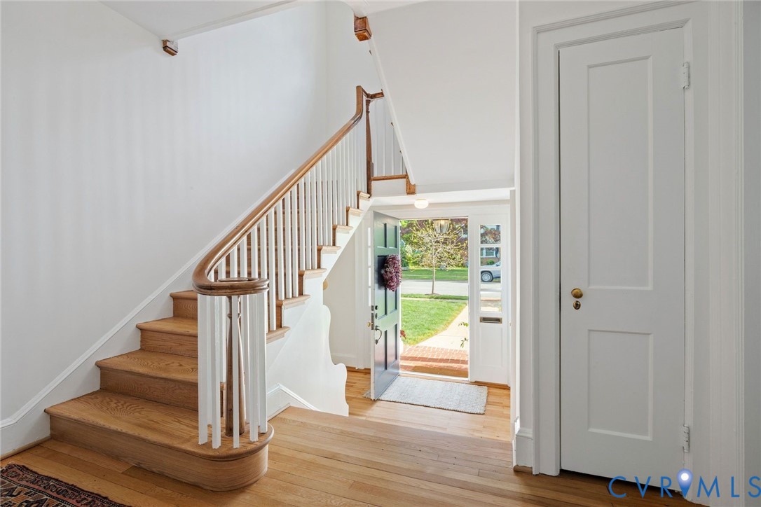 5010 New Kent Road Richmond, VA 23225 - Photo 4 of 39