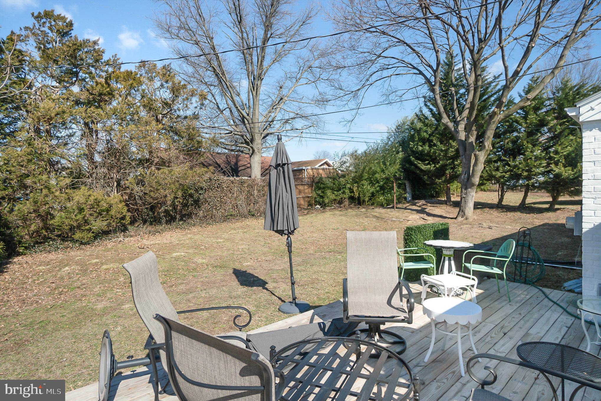 389 Edgehill Road York, PA 17403 - Photo 24 of 25