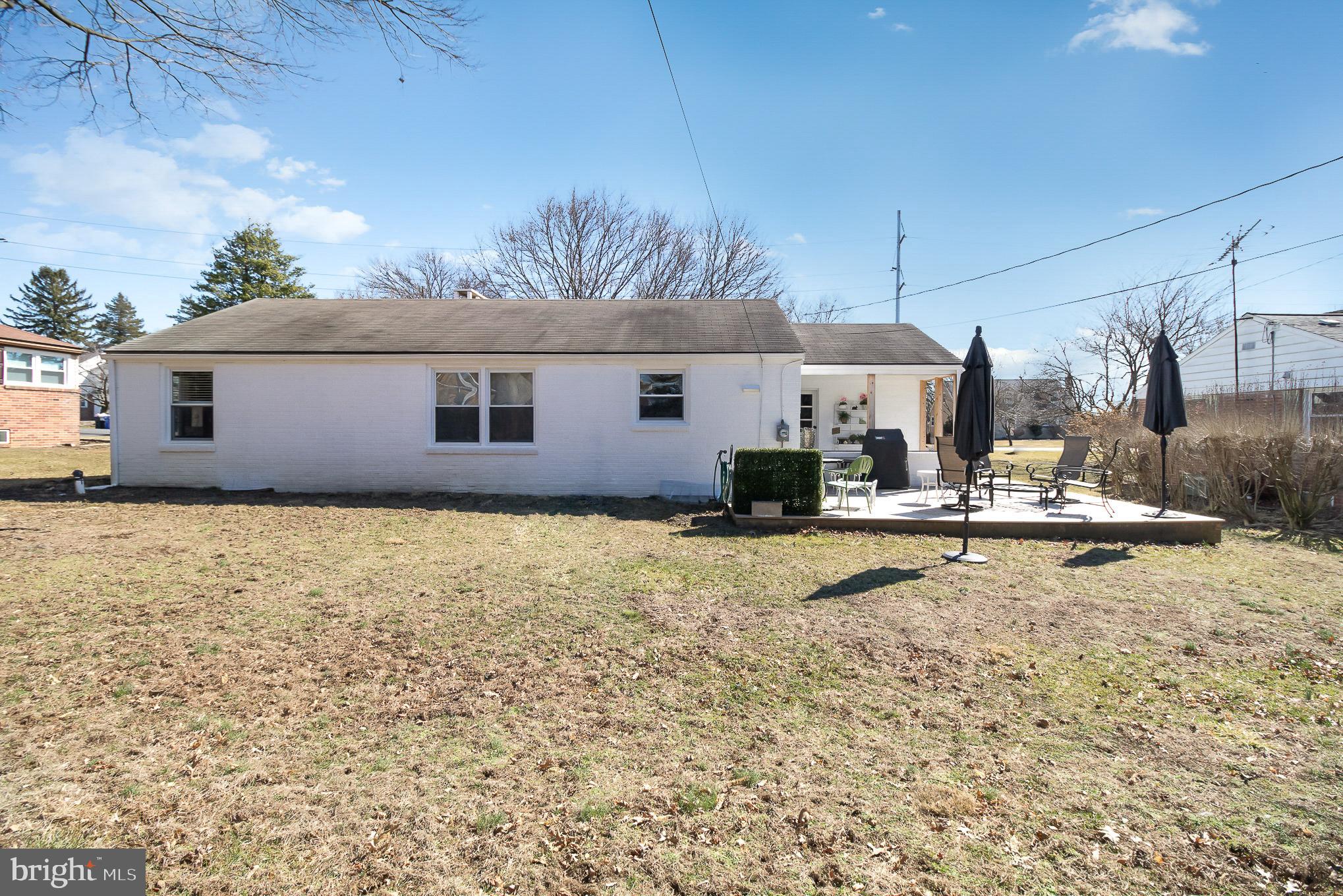 389 Edgehill Road York, PA 17403 - Photo 25 of 25