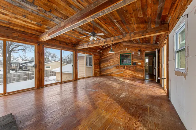 $175,000 | 1020 Swanhill Drive, Albert Lea, MN 56007