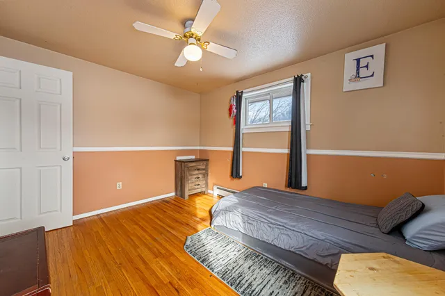 $175,000 | 1020 Swanhill Drive, Albert Lea, MN 56007