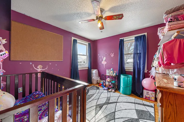 $175,000 | 1020 Swanhill Drive, Albert Lea, MN 56007